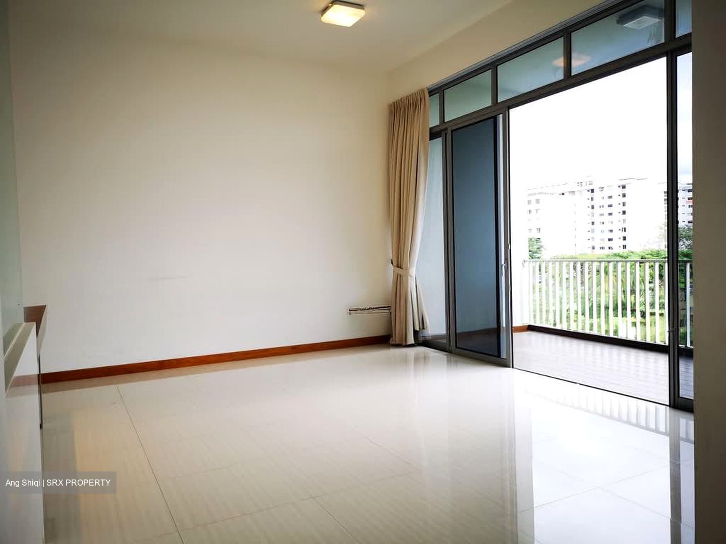 Woodhaven (D25), Condominium #554541271